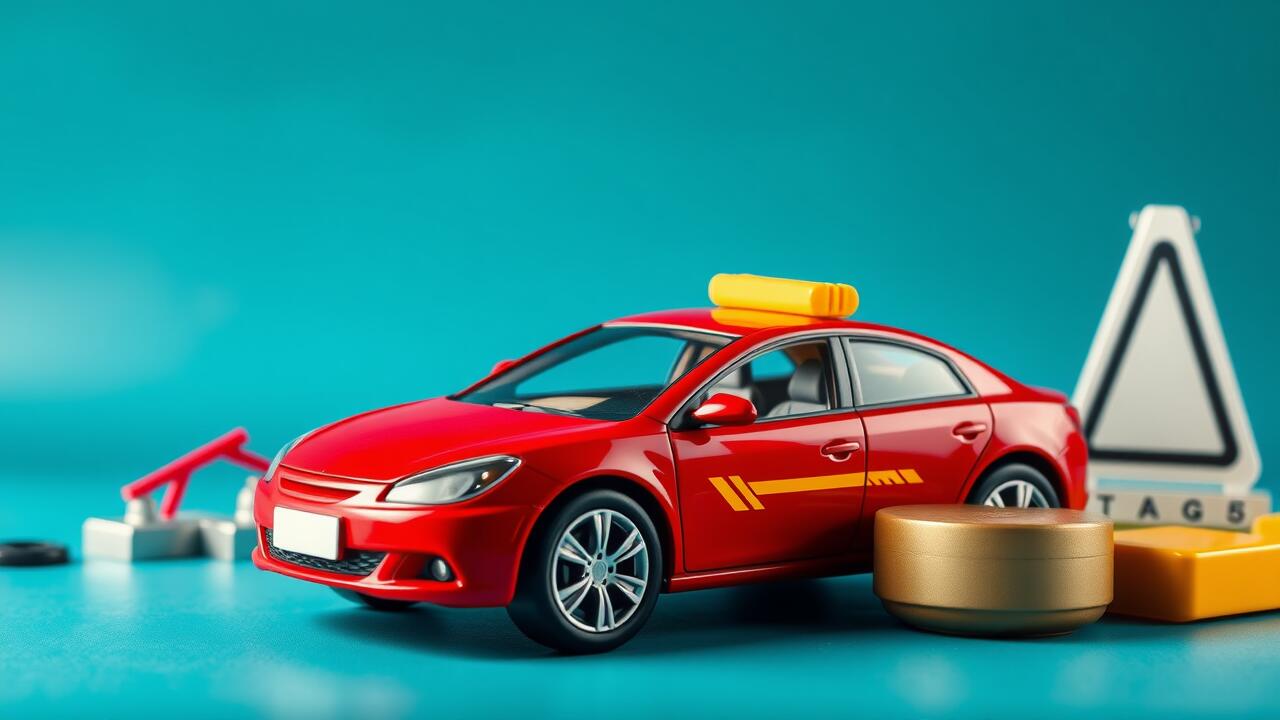 Best Car Insurance in Chicago IL