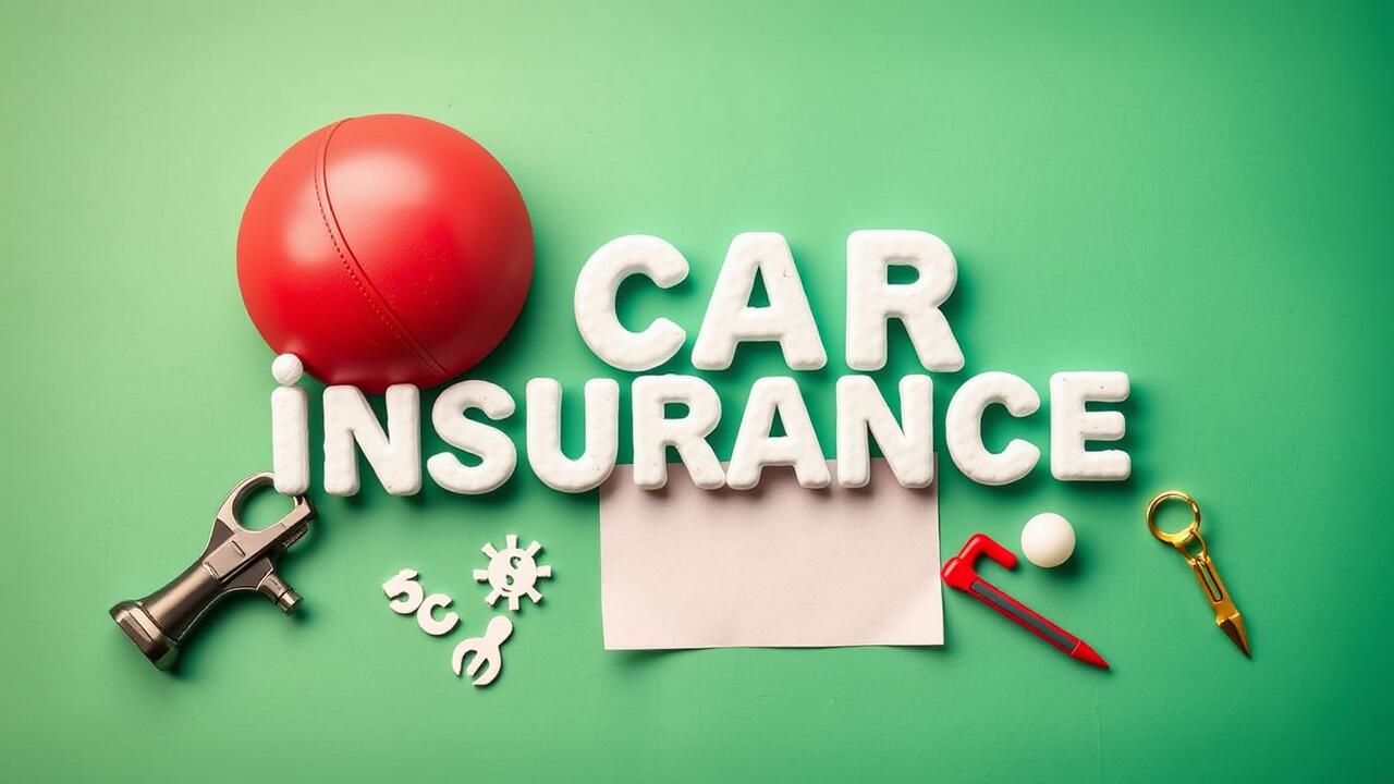 Essential Guide to Chicago Car Insurance: Exploring Auto Insurance Options in Illinois
