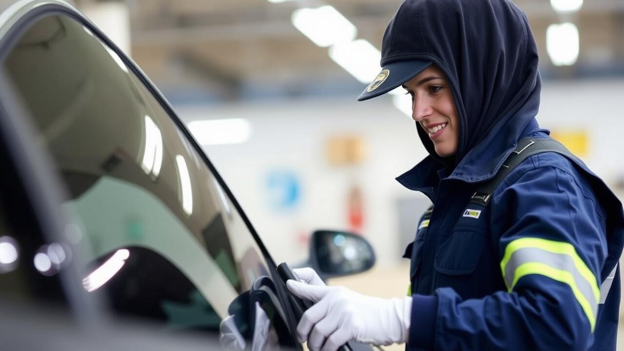 How can I compare car insurance quotes in Chicago IL?
