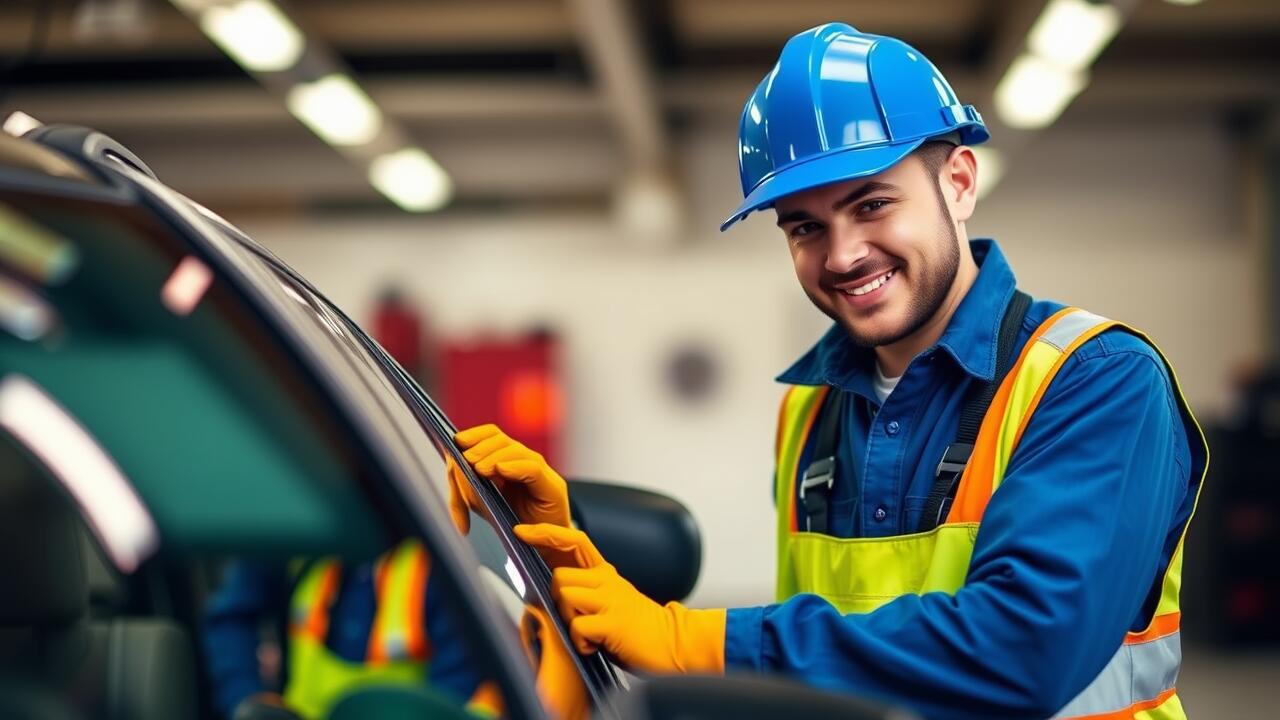 How much is car insurance in Chicago IL?