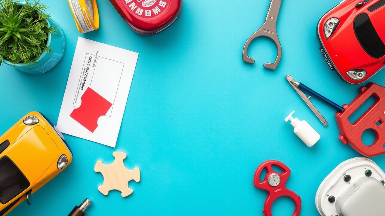 Comprehensive Guide to SR-22 Insurance in Chicago IL and Illinois