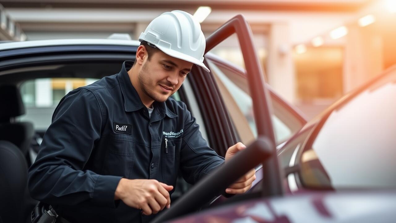 Who has the lowest Car insurance rates in Chicago Illinois?